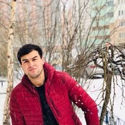 ���������� ������, ���� ������� ������, 35 ���, ������������ ��� ������, ����� � ���������