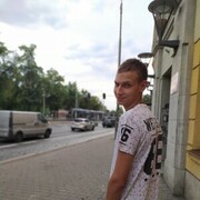  Jelcz,  , 28