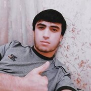  ,   , 33 ,     