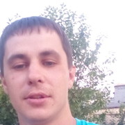  ,   Igor, 34 ,   ,   , c 