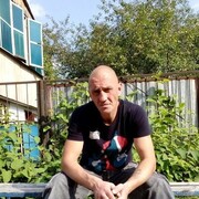 ���������� ���������, ���� ������� ������, 48 ���, ������������ ��� ������