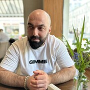  ,   Tamer, 41 ,   ,   