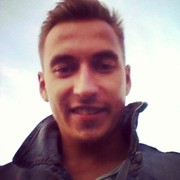 Напишите описание фото