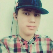  ,   Omir, 29 ,   ,   , c 