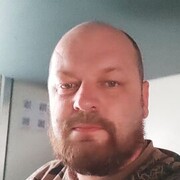 ���������� ������, ���� ������� �������, 42 ����, ������������ ��� c�������� ���������