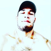  Bielany Wroclawskie,   ALIXAN, 31 ,   ,   , c 