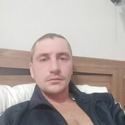  ,  , 40