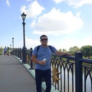 ���������� ������, ���� ������� �����, 37 ���, ������������ ��� ������, ����� � ���������, c�������� ���������