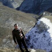  ,   Ryslan, 36 ,   ,   