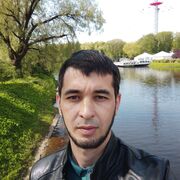 ���������� ���, ���� ������� ������, 33 ����, ������������ ��� ������, ����� � ���������, c�������� ���������, ���������