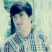 ���������� ������, ���� ������� Usoma22, 29 ���, ������������ ��� ������, ����� � ���������, c�������� ���������