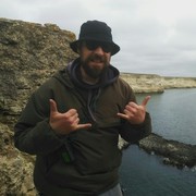 ���������� ����, ���� ������� ������, 35 ���, ������������ ��� ������, ����� � ���������, c�������� ���������