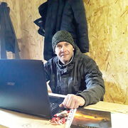 ���������� ��������, ���� ������� �����, 47 ���, ������������ ��� ������, ����� � ���������