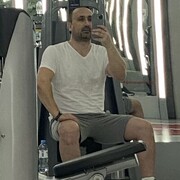  ,   , 43 ,   ,   