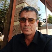  Korfez,  Karekter, 59