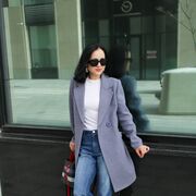  ,   , 36 ,   c 