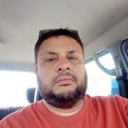  ,  , 44