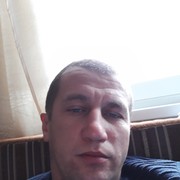  ,  , 44