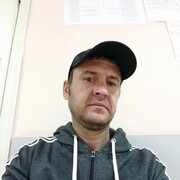  Algiers,  , 36