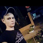  ,   , 30 ,   ,   , c 