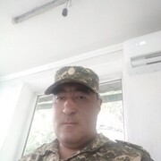 ���������� ������, ���� ������� ������, 38 ���, ������������ ��� ������, ����� � ���������, c�������� ���������