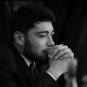 ���������� ����, ���� ������� Bashir, 37 ���, ������������ ��� ������, ����� � ���������