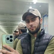  ,  M R, 31
