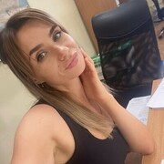 ���������� ������-��-����, ���� ������� �����, 36 ���, ������������ ��� c�������� ���������