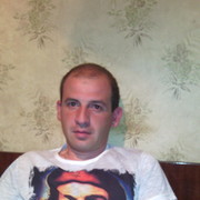 ���������� �������, ������� Temuri, 47