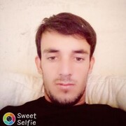  ,   Roma, 28 ,   ,   