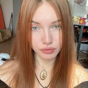  -,   , 22 ,   ,   