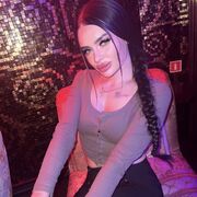 ���������� ���������, ���� ������� ������, 26 ���, ������������ ��� ������, ����� � ���������