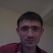  ,  , 37