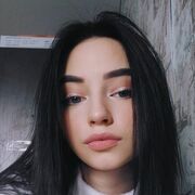 ���������� ������, ���� ������� �����, 23 ����, ������������ ��� ������, ����� � ���������