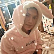  ,   Vsevolod, 28 ,   ,   , c , 