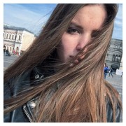 ���������� ������, ���� ������� �����, 25 ���, ������������ ��� ������, ����� � ���������, c�������� ���������