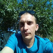 ���������� ������������, ���� ������� �������, 33 ����, ������������ ��� ������, ����� � ���������