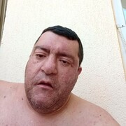 ���������� ������, ���� ������� ����, 44 ����, ������������ ��� ������, ����� � ���������