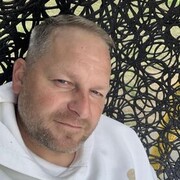 ���������� �������, ���� ������� ����, 39 ���, ������������ ��� ������, ����� � ���������