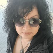 ���������� ������������, ���� ������� �������, 49 ���, ������������ ��� ����� � ���������, c�������� ���������