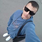  ,   , 30 ,     , c , 