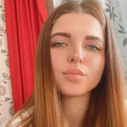  ,   , 24 ,   