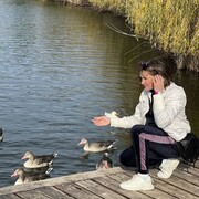 ���������� ������-��-����, ���� ������� ��������, 30 ���, ������������ ��� ������, ����� � ���������