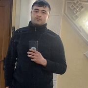 ���������� �����, ���� ������� �����, 30 ���, ������������ ��� ������, ����� � ���������