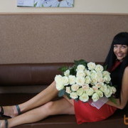 ���������� ������, ���� ������� Marija, 39 ���, ������������ ��� ������