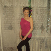 ���������� ����������, ���� ������� ���������, 46 ���, ������������ ��� ����� � ���������, c�������� ���������