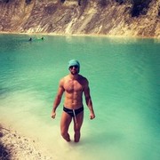  ,   , 36 ,   