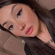 ���������� ������, ���� ������� ��������, 25 ���, ������������ ��� ������, ����� � ���������