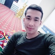  ,  BMW, 29