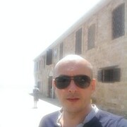  ,   , 45 ,   ,   , c 